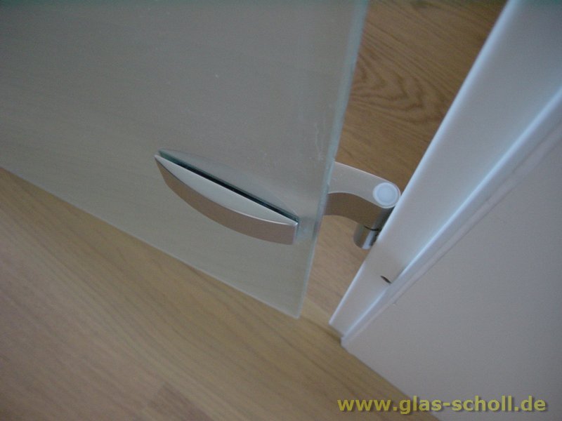 (c) 2012 www.Glas-Scholl.de
